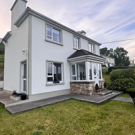 Realt Na Mara Villa Killybegs Exterior photo